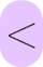 <
